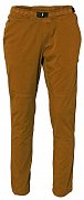 Kalhoty REJOICE ILEX U298 XL