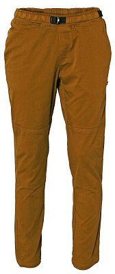 Kalhoty REJOICE ILEX U298 XL