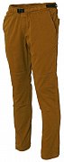 Kalhoty REJOICE ILEX U298 XL