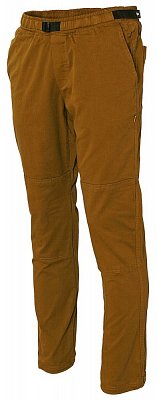 Kalhoty REJOICE ILEX U298 XL