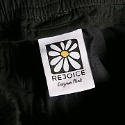 Kalhoty REJOICE MOTH U56/U02 L
