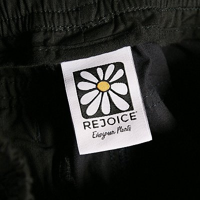 Kalhoty REJOICE MOTH U56/U02 L