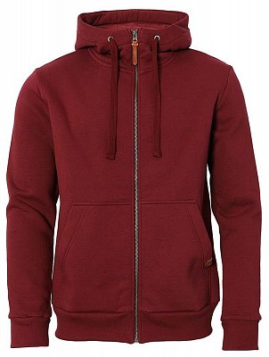 Klokanka na zip REJOICE AIZOON U204 M