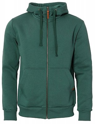 Klokanka na zip REJOICE AIZOON U321 XL