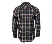 Košile REJOICE HYPERICUM LE K238 XXL