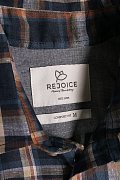Košile REJOICE HYPERICUM LE K238 XXL