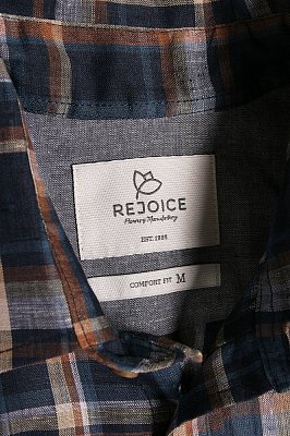 Košile REJOICE HYPERICUM LE K238 XXL