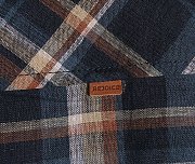 Košile REJOICE HYPERICUM LE K238 XXL
