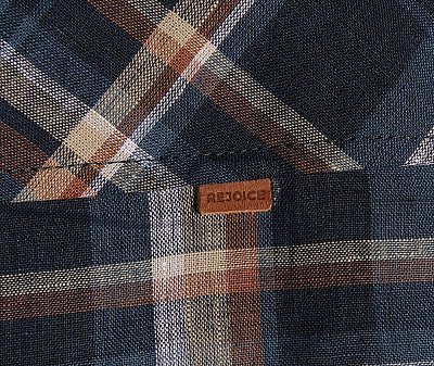 Košile REJOICE HYPERICUM LE K238 XXL