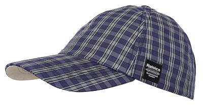 Kšiltovka REJOICE CAP K206