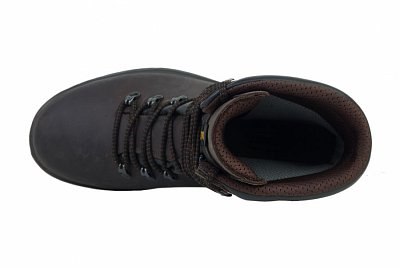 Lovecké boty GRISPORT DOBERMANN   EU 41