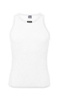 Nátělník BRYNJE SUPER THERMO A-SHIRT white M