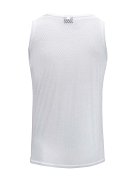 Nátělník BRYNJE SUPER THERMO A-SHIRT white M