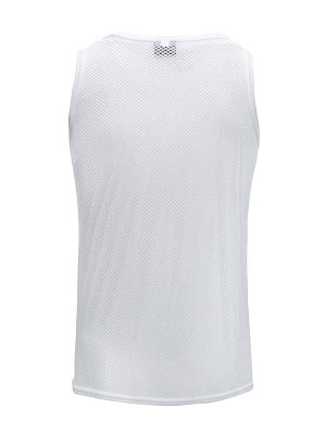 Nátělník BRYNJE SUPER THERMO A-SHIRT white M