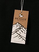 Pánská klokanka REJOICE LYCOPUS U02 M