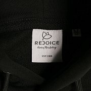 Pánská klokanka REJOICE LYCOPUS U02 M