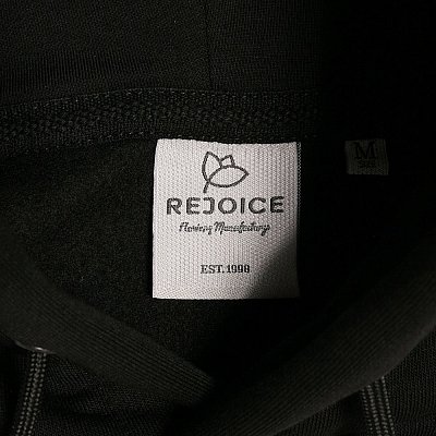 Pánská klokanka REJOICE LYCOPUS U02 M
