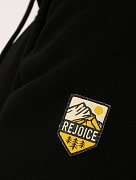 Pánská klokanka REJOICE LYCOPUS U02 M
