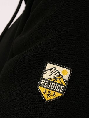 Pánská klokanka REJOICE LYCOPUS U02 M