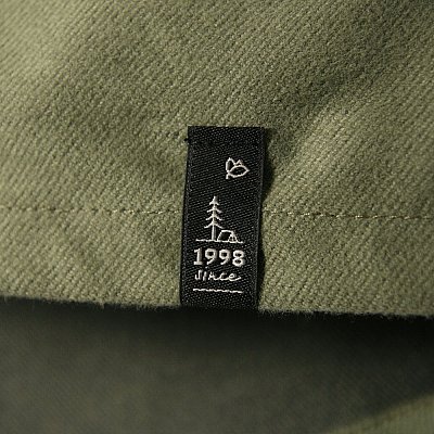 Pánská košile REJOICE PEPEROMIA U352 XL