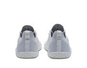 Pánské barefoot boty VIVOBAREFOOT PRIMUS LITE KNIT MENS bright white EU 43