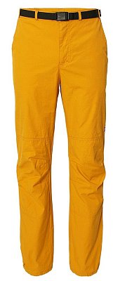 Pánské bavlněné kalhoty REJOICE HEMP U337 L