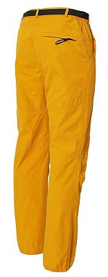 Pánské bavlněné kalhoty REJOICE HEMP U337 L