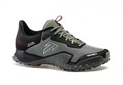Pánské běžecké boty TECNICA MAGMA S MS midway altura/pure lava UK 8,5 (EU 8 1/2, 275 mm)