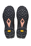 Pánské běžecké boty TECNICA MAGMA S MS midway altura/pure lava UK 8,5 (EU 8 1/2, 275 mm)