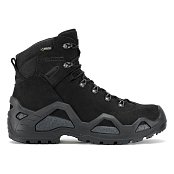 Pánské boty LOWA Z-6N GTX C black UK 9,5