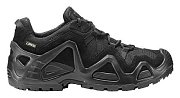 Pánské boty LOWA ZEPHYR GTX LO TF black UK 10
