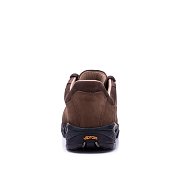 Pánské boty Planika Walker Lite Men Air tex® Brown UK 8 ½