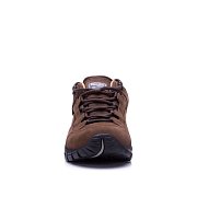 Pánské boty Planika Walker Lite Men Air tex® Brown UK 8 ½