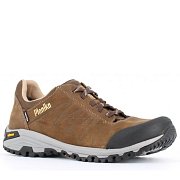 Pánské boty Planika Zelenica Air tex® Brown UK 9 ½