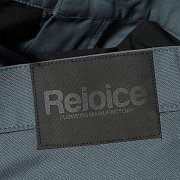 Pánské kalhoty REJOICE GINGILI U09 XXL