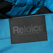 Pánské kalhoty REJOICE GINGILI U247 L