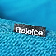 Pánské kalhoty REJOICE GINGILI U247 L