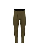 Pánské spodky BRYNJE ARCTIC TACTICAL longs w/fly XXL