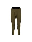 Pánské spodky BRYNJE ARCTIC TACTICAL longs w/fly XXL