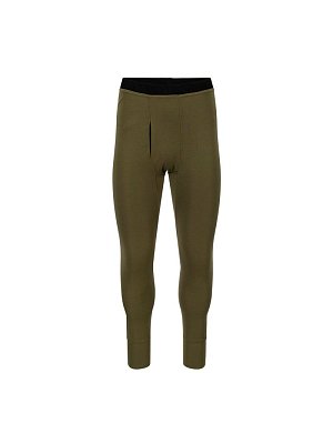 Pánské spodky BRYNJE ARCTIC TACTICAL longs w/fly XXL