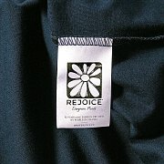 Pánské tričko REJOICE GENTIANA MEN U16-1924 XXL