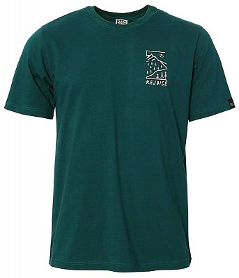 Pánské tričko REJOICE GENTIANA MEN U212-2212 L