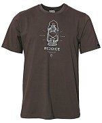 Pánské tričko REJOICE GENTIANA MEN U299-1926 M