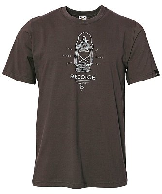 Pánské tričko REJOICE GENTIANA MEN U299-1926 M