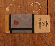 Peněženka REJOICE OXENLIP K140