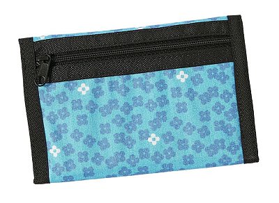 Peněženka REJOICE SNOWFLAKE P08