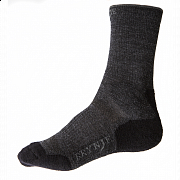 Ponožky BRYNJE ACTIVE WOOL LIGHT SOCK  39-42