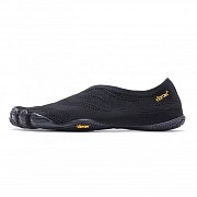 Prstové boty VIBRAM FIVEFINGERS EL-X KNIT M black  EU 46