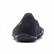 Prstové boty VIBRAM FIVEFINGERS EL-X KNIT M black  EU 46