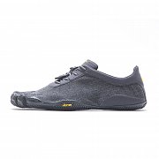 Prstové boty VIBRAM FIVEFINGERS KSO ECO grey EU 46